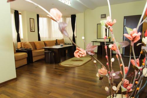 Hostal Hotel Coralis