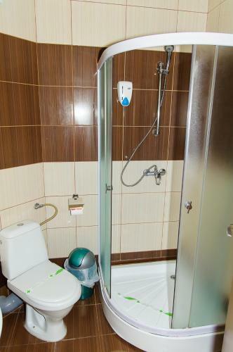 Hostal Hotel Coralis