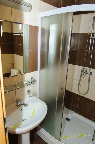 Hostal Hotel Coralis