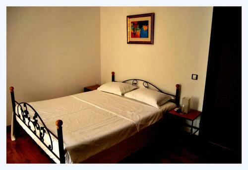 Hostal Pensiunea Pluto Sulina