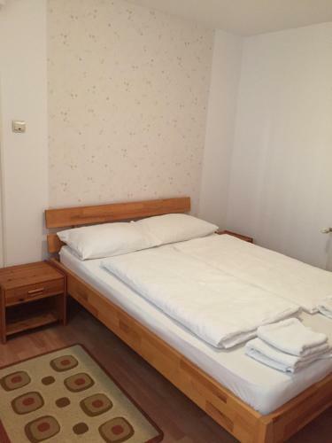 Hostal Pensiunea Kristine Sibiu