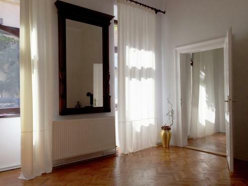 Contessa Apartment Cluj Napoca
