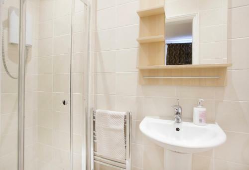 Bed & Breakfast Holiday Homes In York