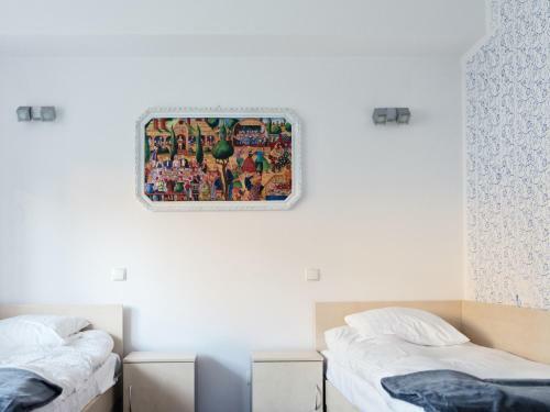 Hostel Guido