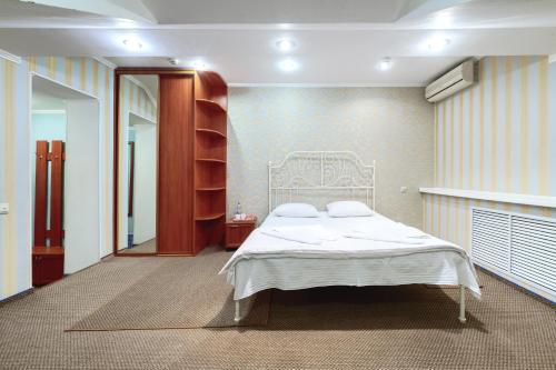 Paradiz Hotel