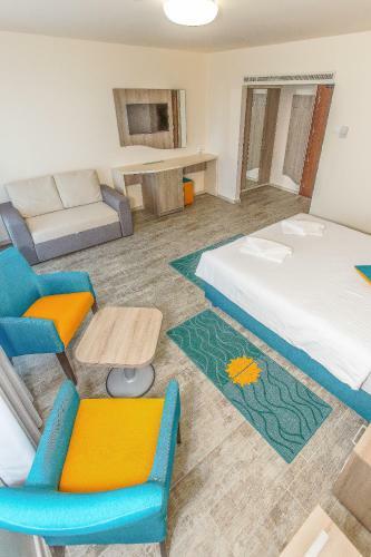 Hotel Riviera