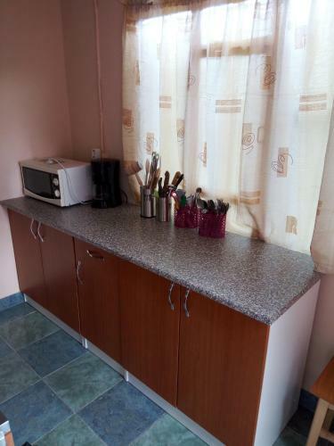 Hostal Casa Alecsandru