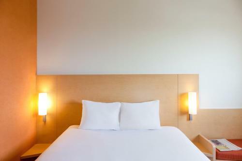 Hotel Ibis Carlisle City Centre
