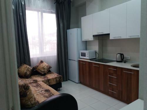 Apartamento Studio Y More