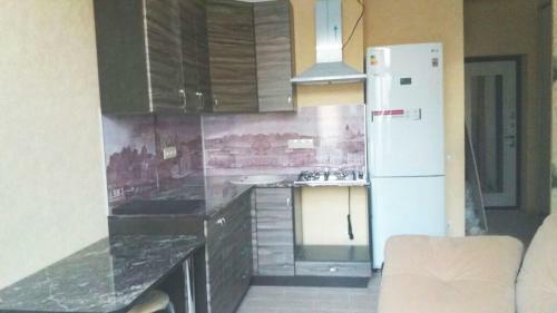 Apartamento Studio Y More