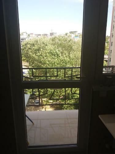 Apartamento Studio Y More