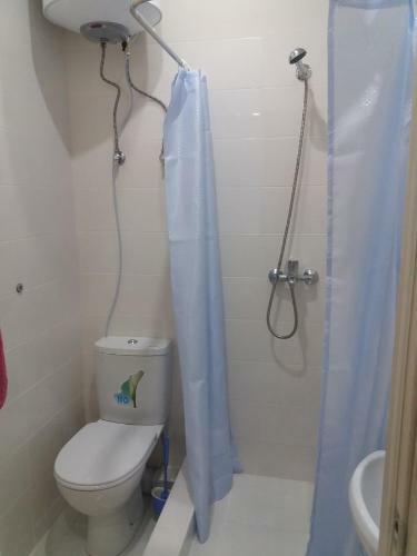 Apartamento Studio Y More