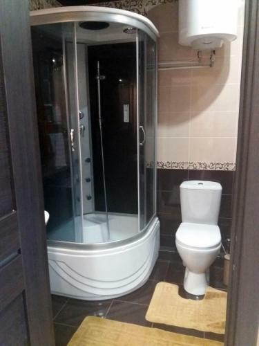 Apartamento Studio Y More