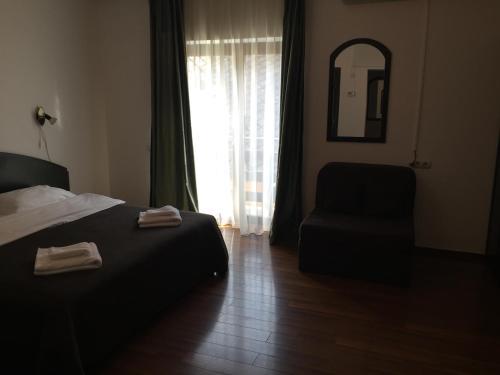 Hostal Pensiunea Casa Transilvania