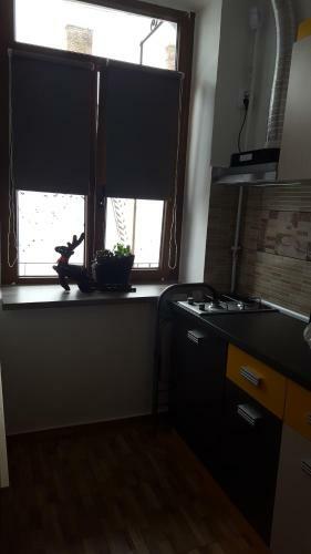 Apartamento Studio Piata Sfatului - Brasov