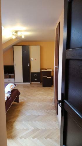 Apartamento Studio Piata Sfatului - Brasov