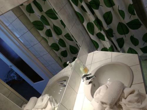 Hotel Corum