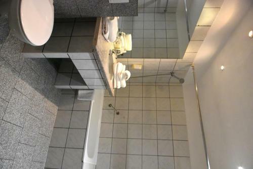 Hotel Corum