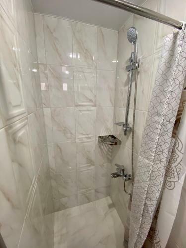 Hostal Do Vstrechi
