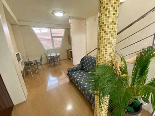 Hostal Do Vstrechi