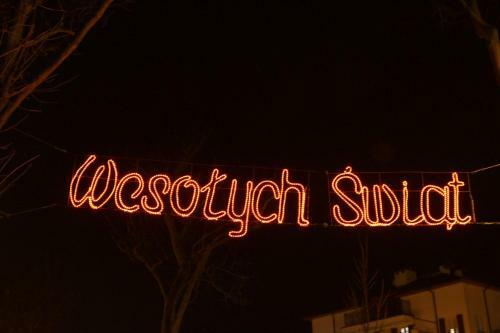 Apartamento Usedom-apartment