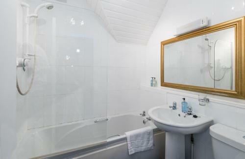 Derrybeg Bed And Breakfast