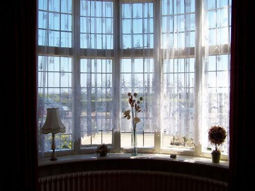 The Swiss Cottage Bed & Breakfast