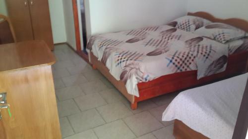 Hostal Casa Dexter