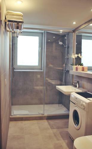 Apartamenty Pozna? Mtp