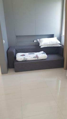 Apartamento Riviera Studios