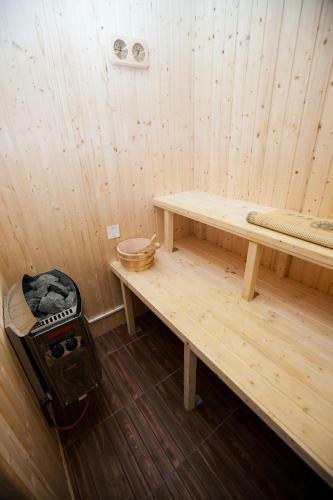 Hostal Pensiunea Noni