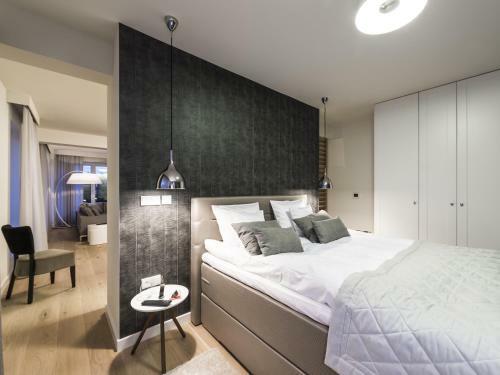 Apartamento Plenty