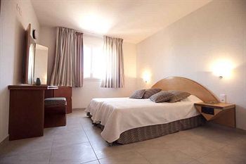 Grand Hotel Du Lido