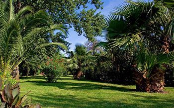 Hotel Le Cottage
