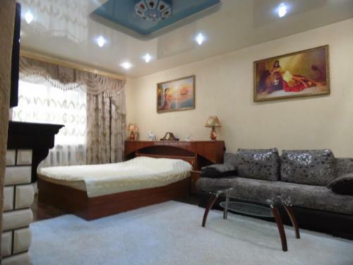 Hostal Guest House Lazurny Briz