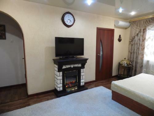 Hostal Guest House Lazurny Briz
