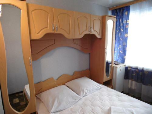 Hostal Guest House Lazurny Briz