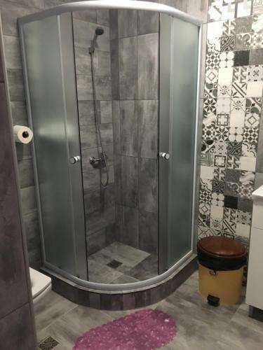 Hostal Vila Angi
