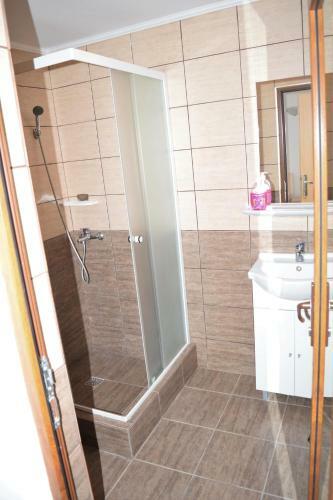 Hostal Vila Angi