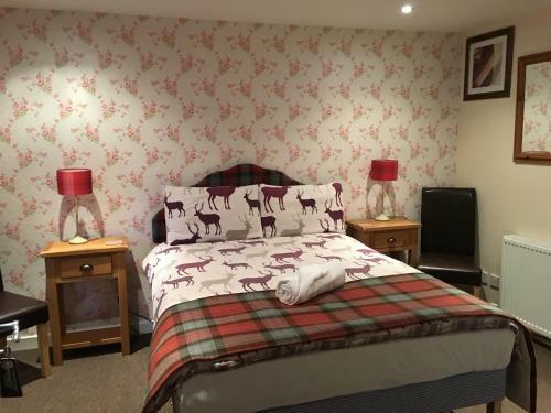 Hostal Carisbrooke Guest House