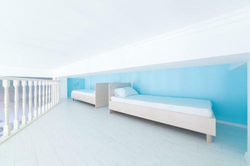 Apartments 12