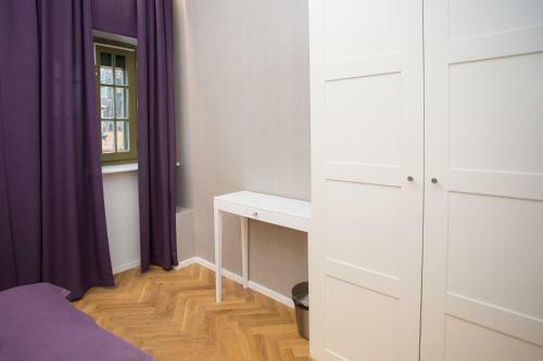 Apartamento Pokoje Go?cinne Asp