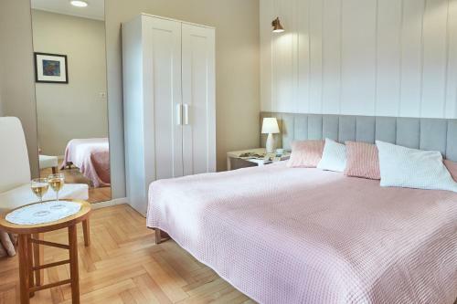 Apartamento Pokoje Go?cinne Asp