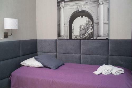 Apartamento Pokoje Go?cinne Asp