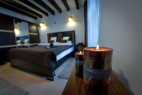 Apartamento Hermannstadt House