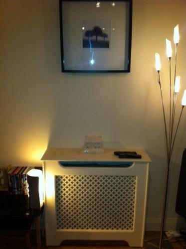 19 Marine Apartment In Ballycastle