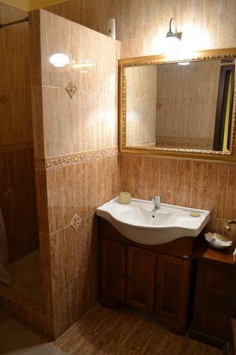 Apartamento Casa Republicii