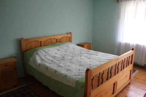 Hostal Teo Guesthouse