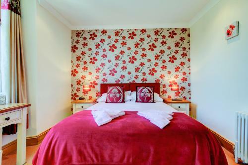Hostal No.4 Guest House - Adults Only