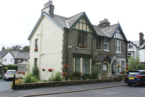 Hostal No.4 Guest House - Adults Only